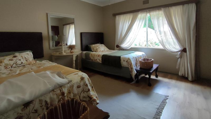 16 Bedroom Property for Sale in Middelburg Rural Eastern Cape